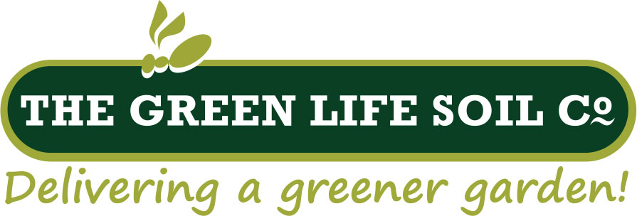Green Life Soil Co